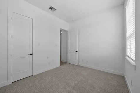 17219 Gleeful Street Hockley TX 77447