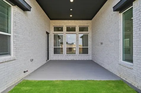 17219 Gleeful Street Hockley TX 77447