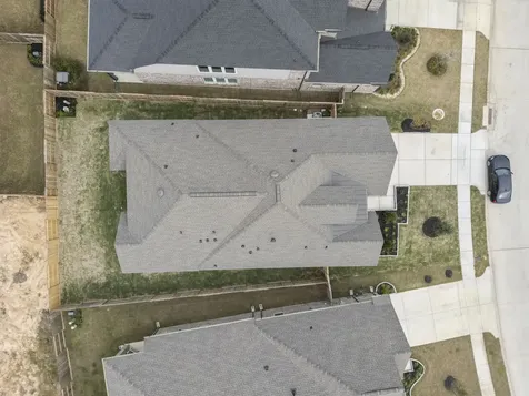 17219 Gleeful Street Hockley TX 77447
