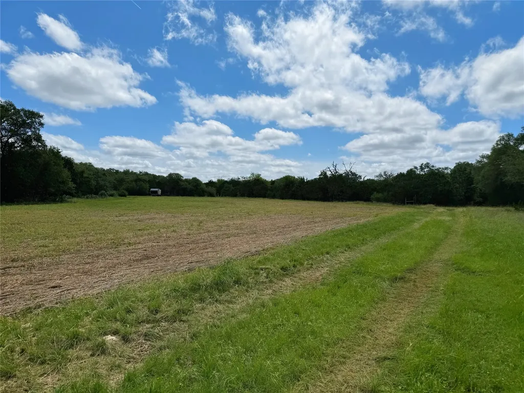 475 Oakridge Lane Pipe Creek TX 78063