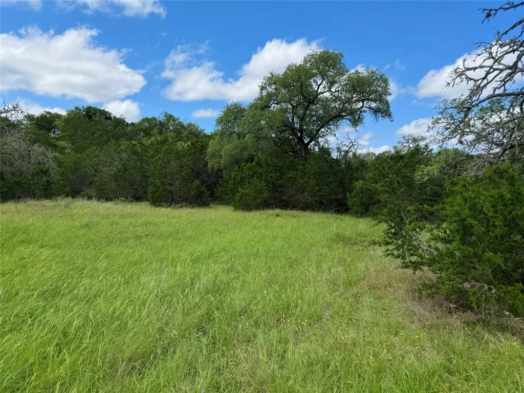 475 Oakridge Lane Pipe Creek TX 78063