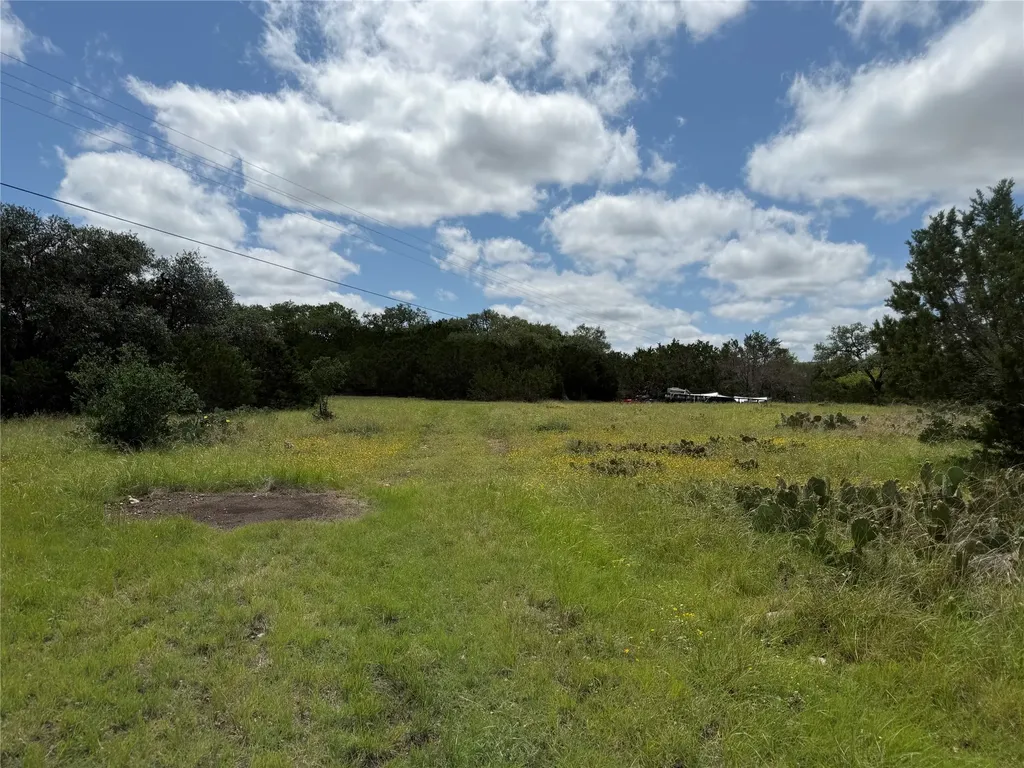 475 Oakridge Lane Pipe Creek TX 78063