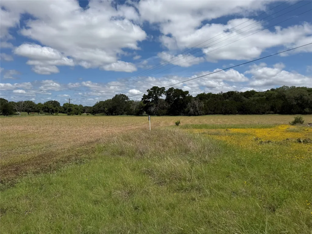 475 Oakridge Lane Pipe Creek TX 78063