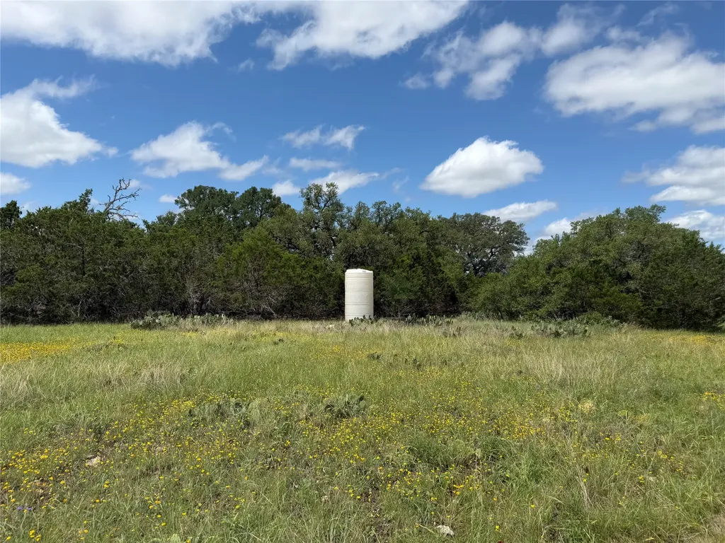 475 Oakridge Lane Pipe Creek TX 78063