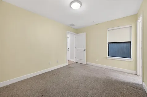 4608 Nett Street C Houston TX 77007