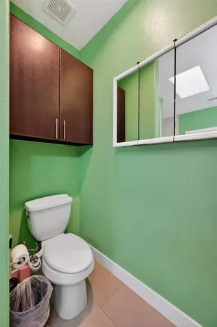 4608 Nett Street C Houston TX 77007