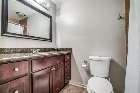 246 Litchfield Lane Houston TX 77024