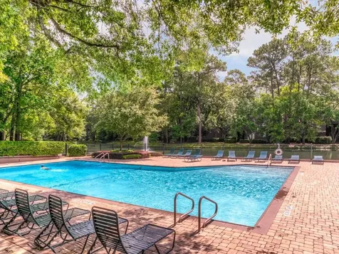 246 Litchfield Lane Houston TX 77024