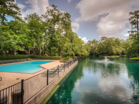 246 Litchfield Lane Houston TX 77024