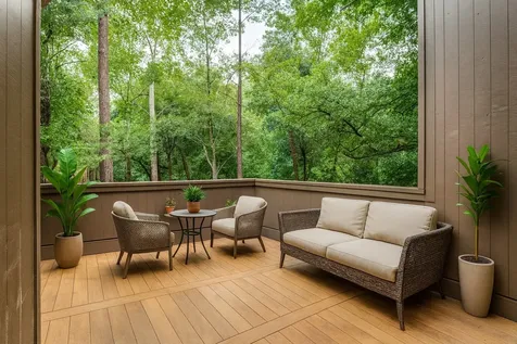246 Litchfield Lane Houston TX 77024