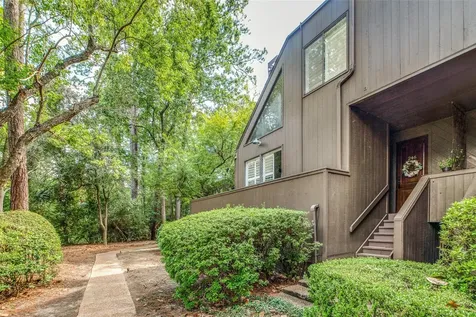 246 Litchfield Lane Houston TX 77024