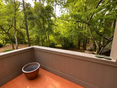 246 Litchfield Lane Houston TX 77024