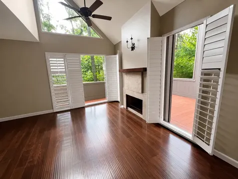 246 Litchfield Lane Houston TX 77024