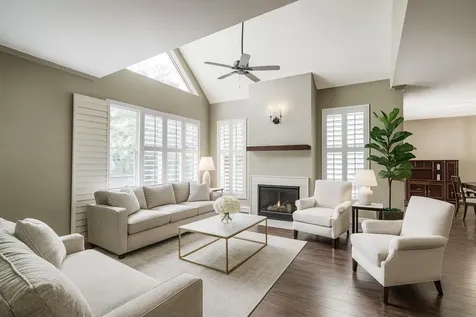 246 Litchfield Lane Houston TX 77024