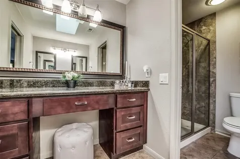 246 Litchfield Lane Houston TX 77024