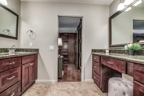 246 Litchfield Lane Houston TX 77024