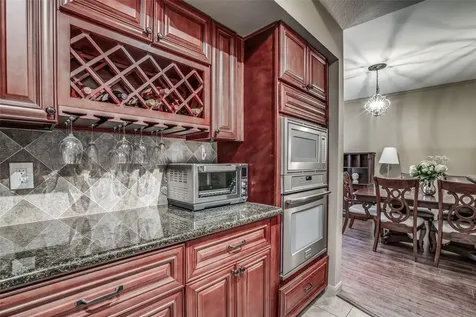 246 Litchfield Lane Houston TX 77024