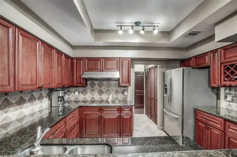 246 Litchfield Lane Houston TX 77024