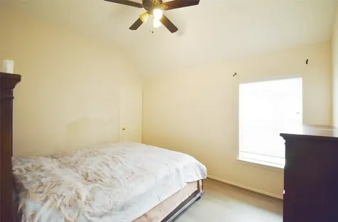 3219 Summerland Drive Manvel TX 77578