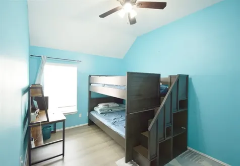 3219 Summerland Drive Manvel TX 77578