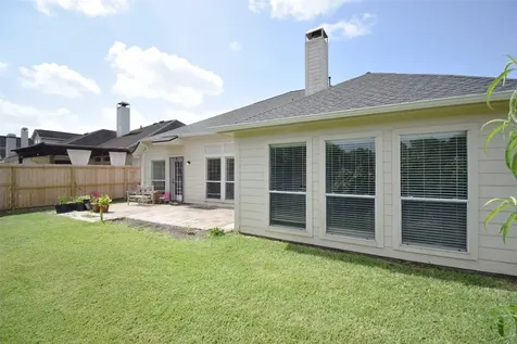 3219 Summerland Drive Manvel TX 77578