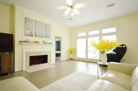 3219 Summerland Drive Manvel TX 77578
