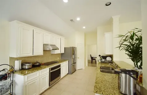 3219 Summerland Drive Manvel TX 77578