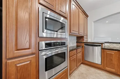 3406 Mystic Port Court Katy TX 77494