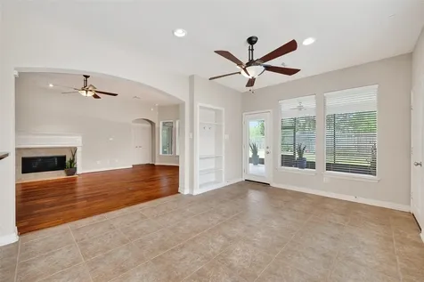 3406 Mystic Port Court Katy TX 77494