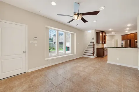 3406 Mystic Port Court Katy TX 77494