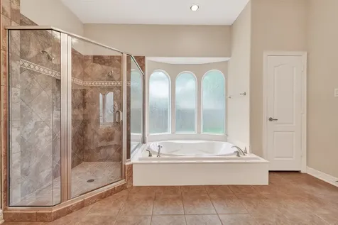 3406 Mystic Port Court Katy TX 77494