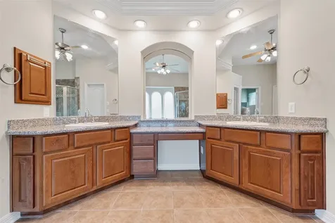 3406 Mystic Port Court Katy TX 77494