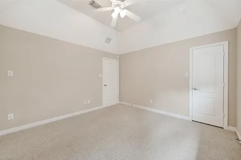 3406 Mystic Port Court Katy TX 77494