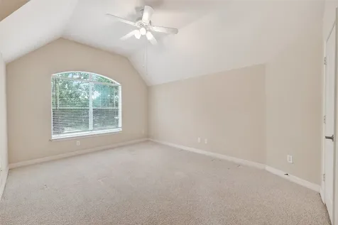 3406 Mystic Port Court Katy TX 77494