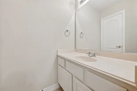 3406 Mystic Port Court Katy TX 77494
