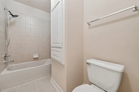 3406 Mystic Port Court Katy TX 77494