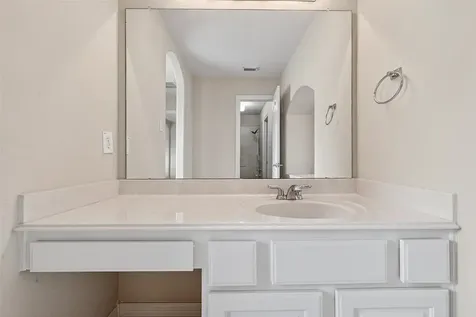 3406 Mystic Port Court Katy TX 77494