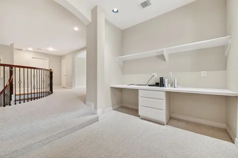 3406 Mystic Port Court Katy TX 77494