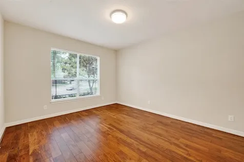 3406 Mystic Port Court Katy TX 77494
