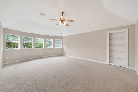3406 Mystic Port Court Katy TX 77494