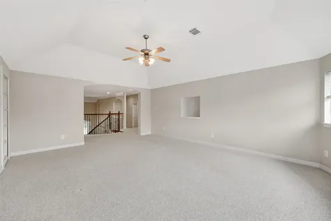 3406 Mystic Port Court Katy TX 77494
