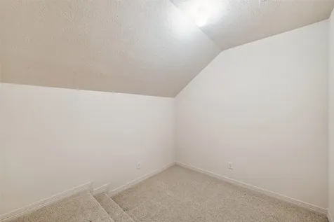3406 Mystic Port Court Katy TX 77494
