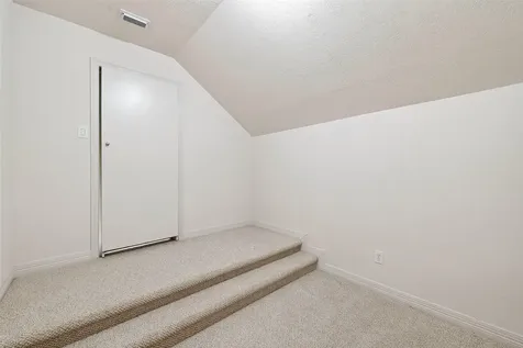 3406 Mystic Port Court Katy TX 77494