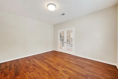 3406 Mystic Port Court Katy TX 77494