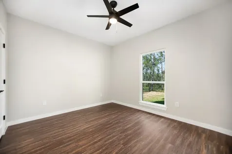 1575 Fm 844 Huntington TX 75949