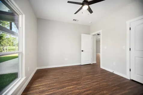 1575 Fm 844 Huntington TX 75949