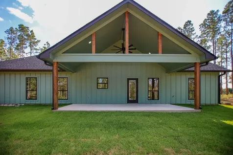 1575 Fm 844 Huntington TX 75949