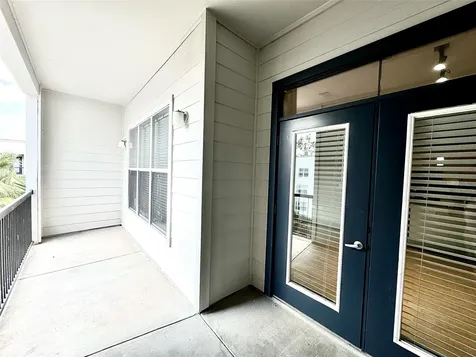 3660 Richmond Avenue 309 Houston TX 77046