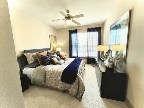 3660 Richmond Avenue 309 Houston TX 77046