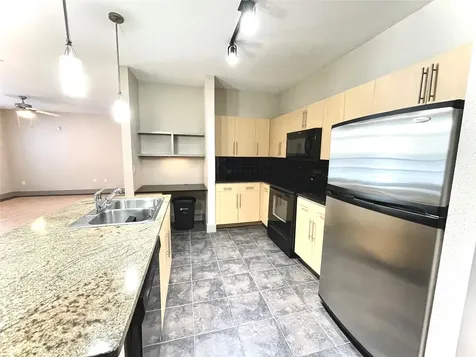 3660 Richmond Avenue 309 Houston TX 77046